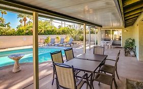 Casita Encantada Permit# 4071